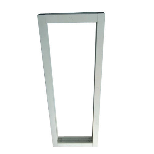 Aluminium Door Frame, SizeDimension: 7 X 1 Feet