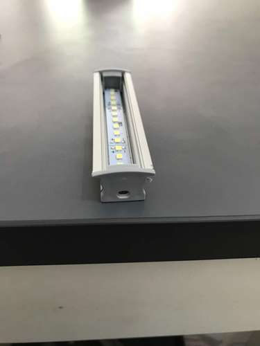 Aluminium Profile Led Light