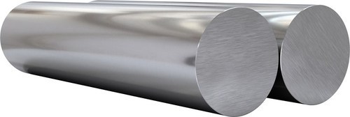 Aluminum Extrusion Billet  Extruded Aluminum Ingots