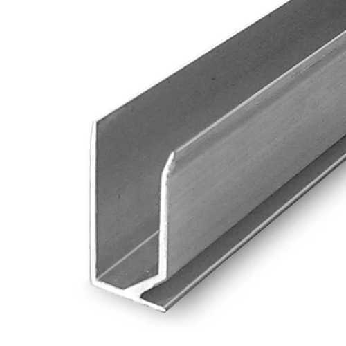 Aluminum Angle Profile