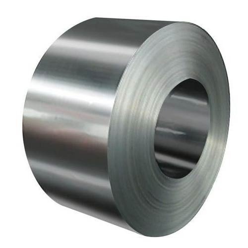 Indian Extrusions Aluminium Coil, Weight: 500 kg