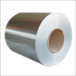 Aluminum Coil 6061 Grade