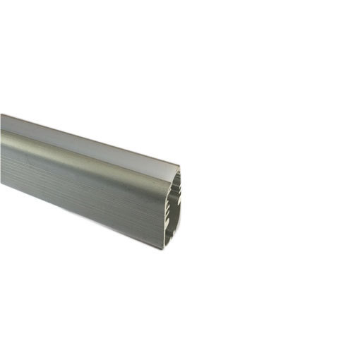 Aluminum Led Profile