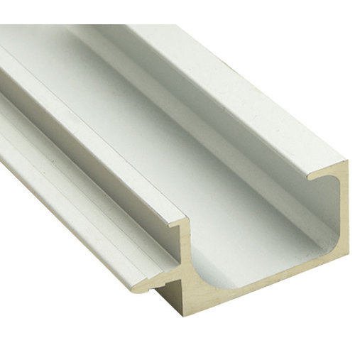 Aluminium Profile Handle