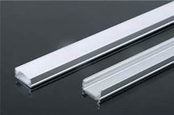Indian Extrusions SMD Linear Profile Light, Voltage :12V