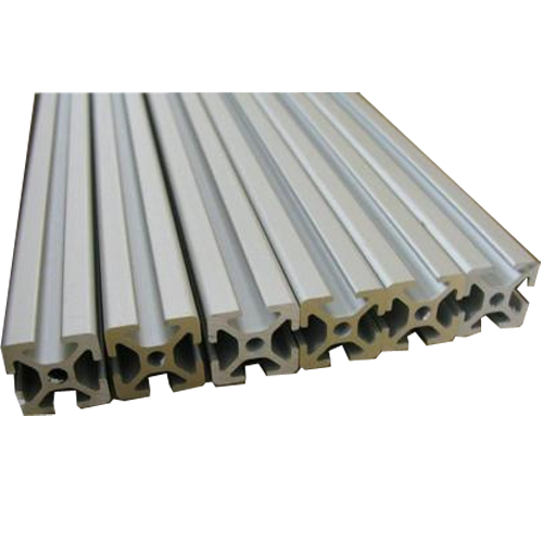 Aluminum Strut Profile