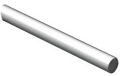 Aluminium Rod 6061 T6