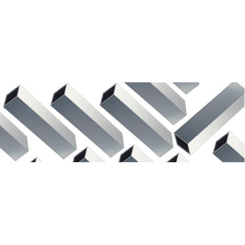 Aluminium Section Angles