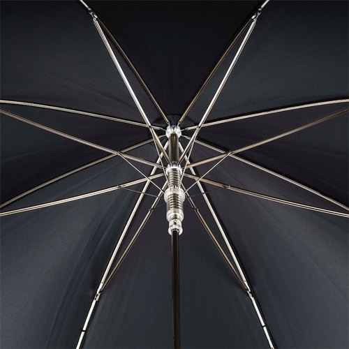 Silver Umbrella Ribs
