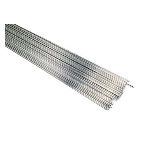 Aluminum Jointing Rod