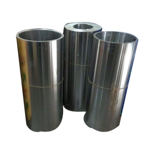 Aluminum Coils, Packaging Type: Roll