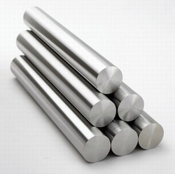 Indian Extrusions, Indian Extrusions Aluminium Rod