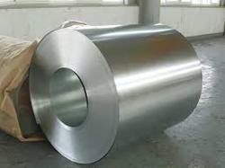 HINDALCO  Indian Extrusions  VIRGO  METREDE Aluminum Coils