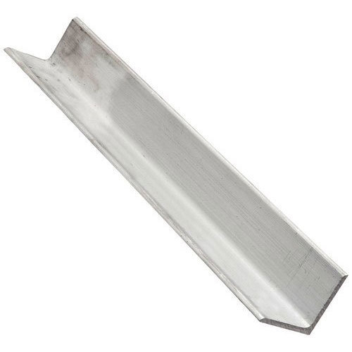 Aluminium Anodized Aluminum Angle