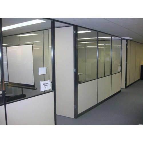 Room Partitions