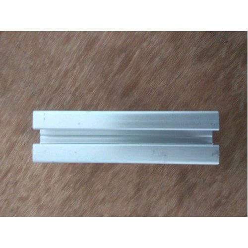 Aluminum Angle Profile for Door Fitting