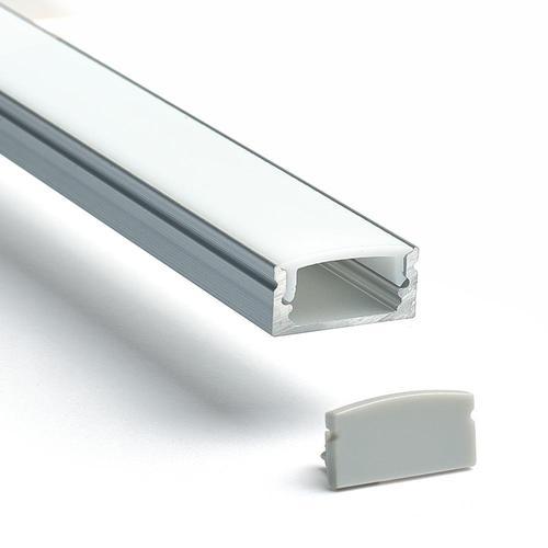 LED Aluminium Profile Channel
