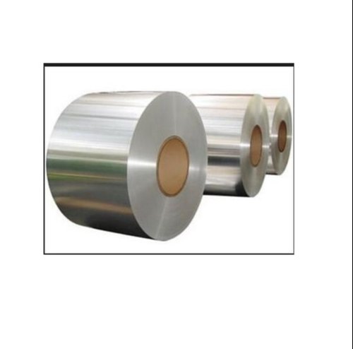 Indian Extrusions Aluminum Hot Rolled Coils
