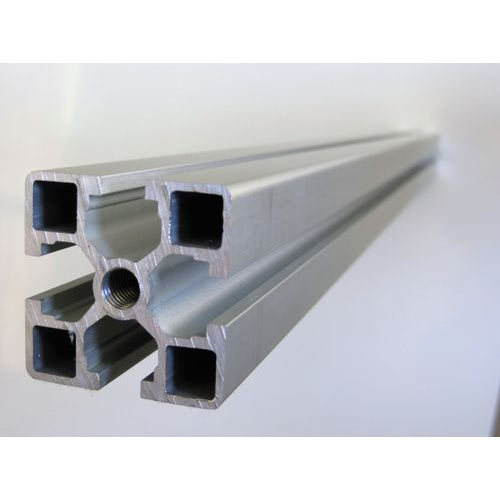 T Slot Aluminum Profile Extrusion