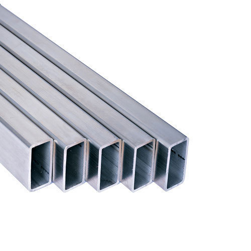 Indian Extrusions Aluminium Section Profile