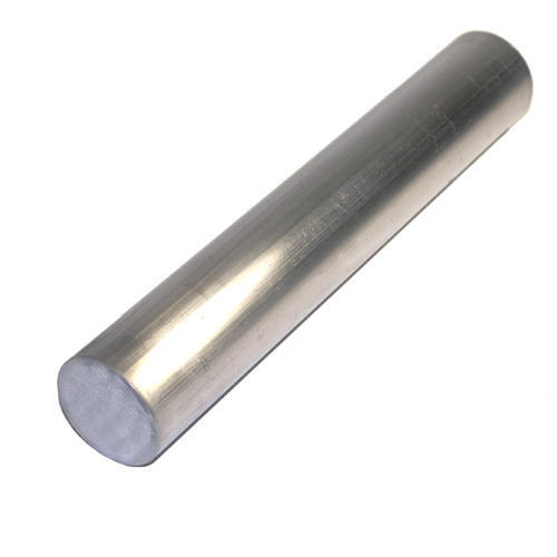 HE30 Grade Aluminium Rod
