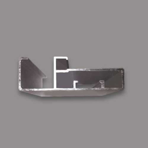 Indian Extrusions 45MM Handle Profile