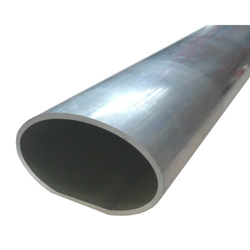 Indian Extrusions Aluminum Extrusion - Manufacturers & Suppliers