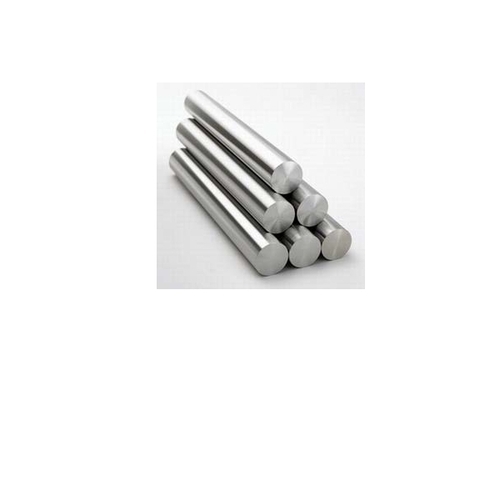 Indian Extrusions Aluminum Rod
