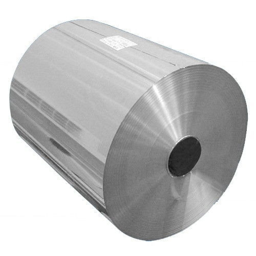 Indian Extrusions and Indian Extrusionss Aluminum Coils